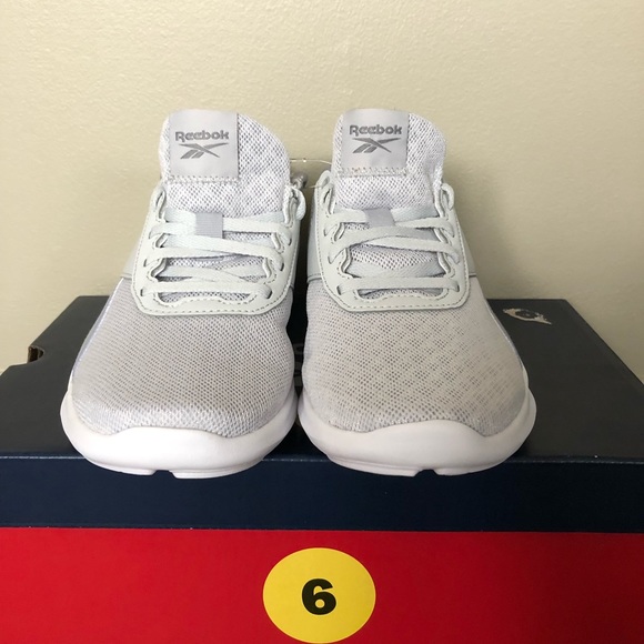 Reebok Dart TR 2.0 Running Shoes - Picture 2 of 9